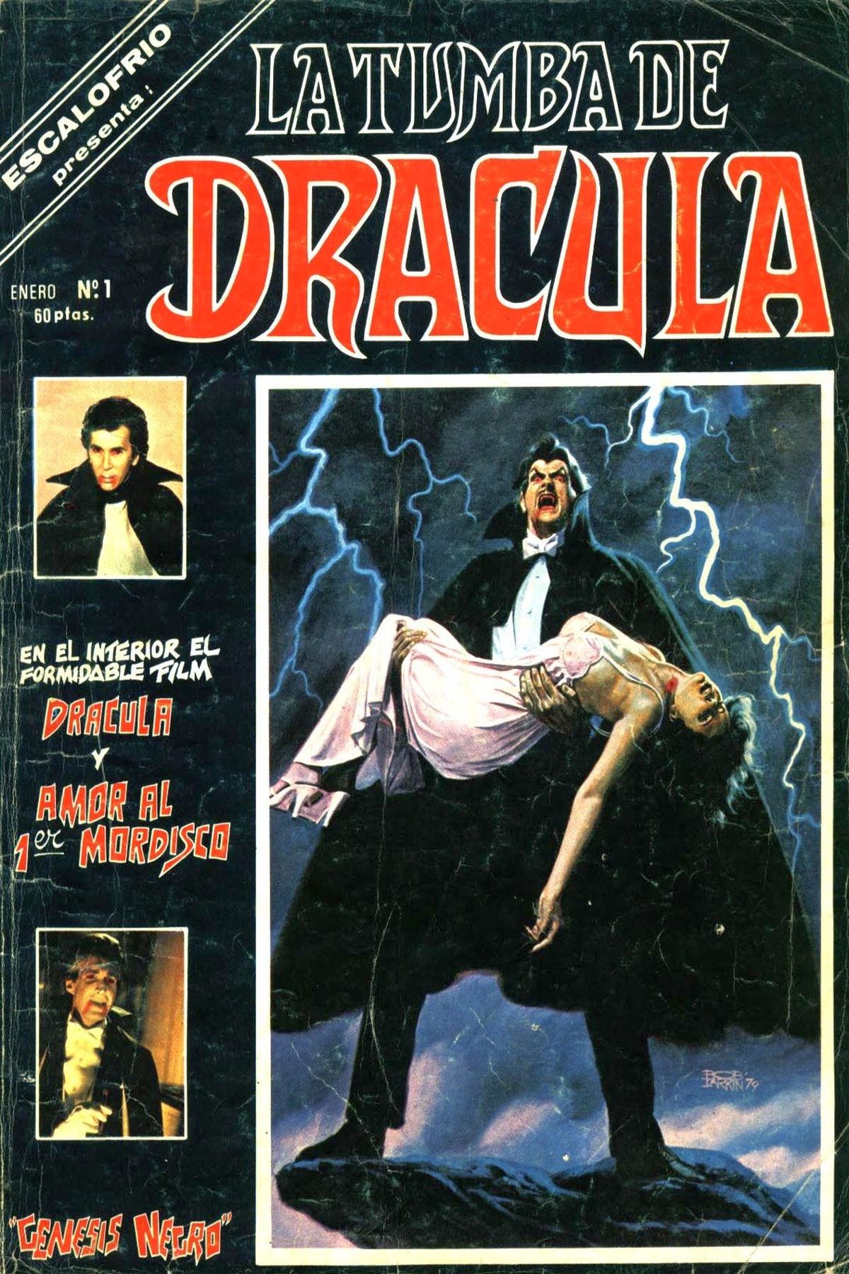 Carátula
