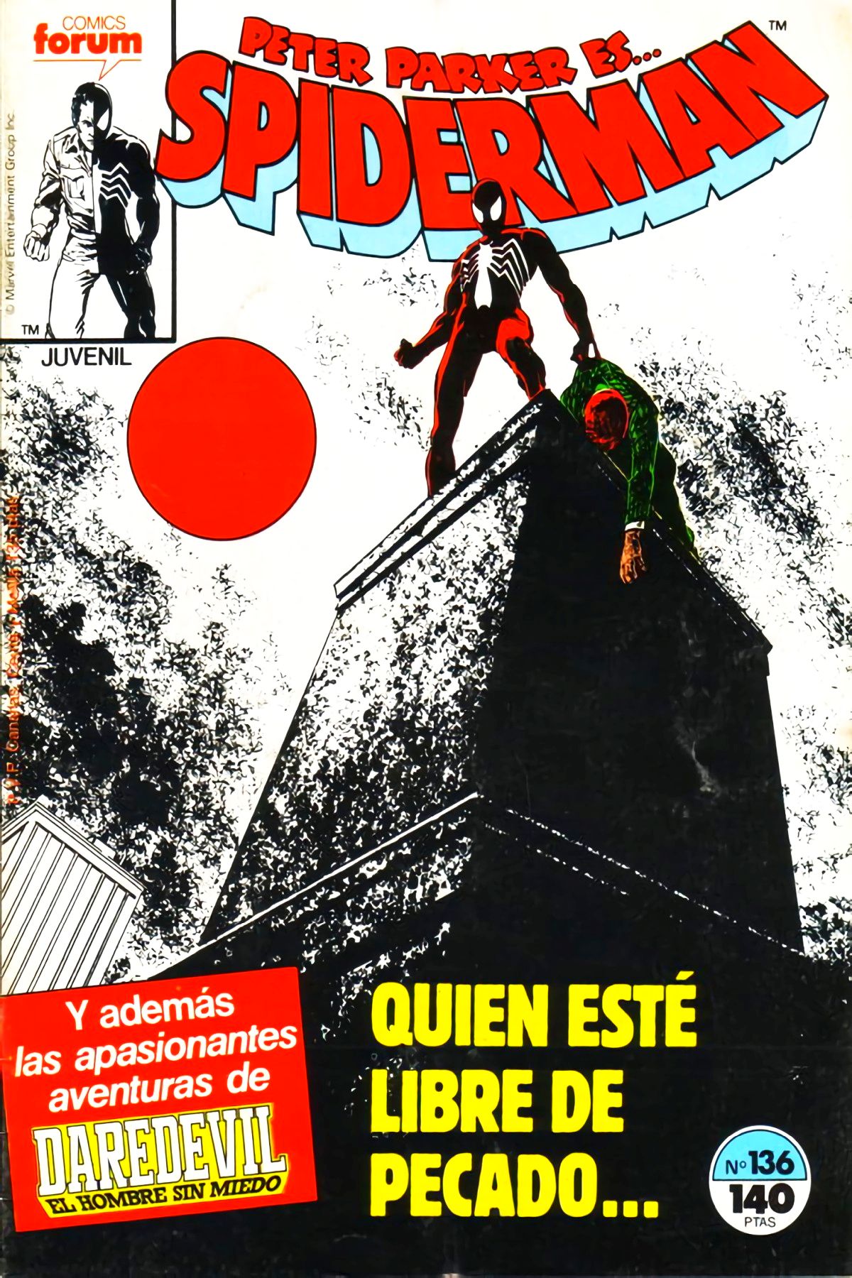Carátula