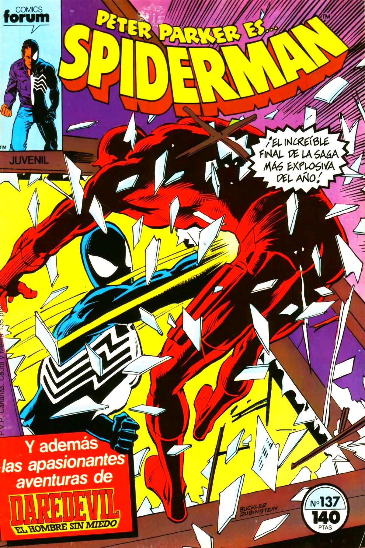 Carátula