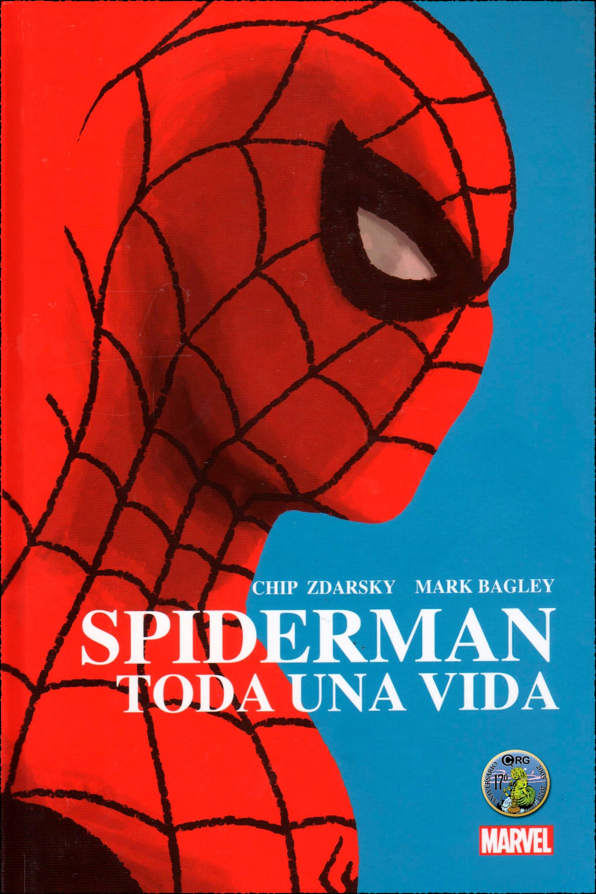 Carátula