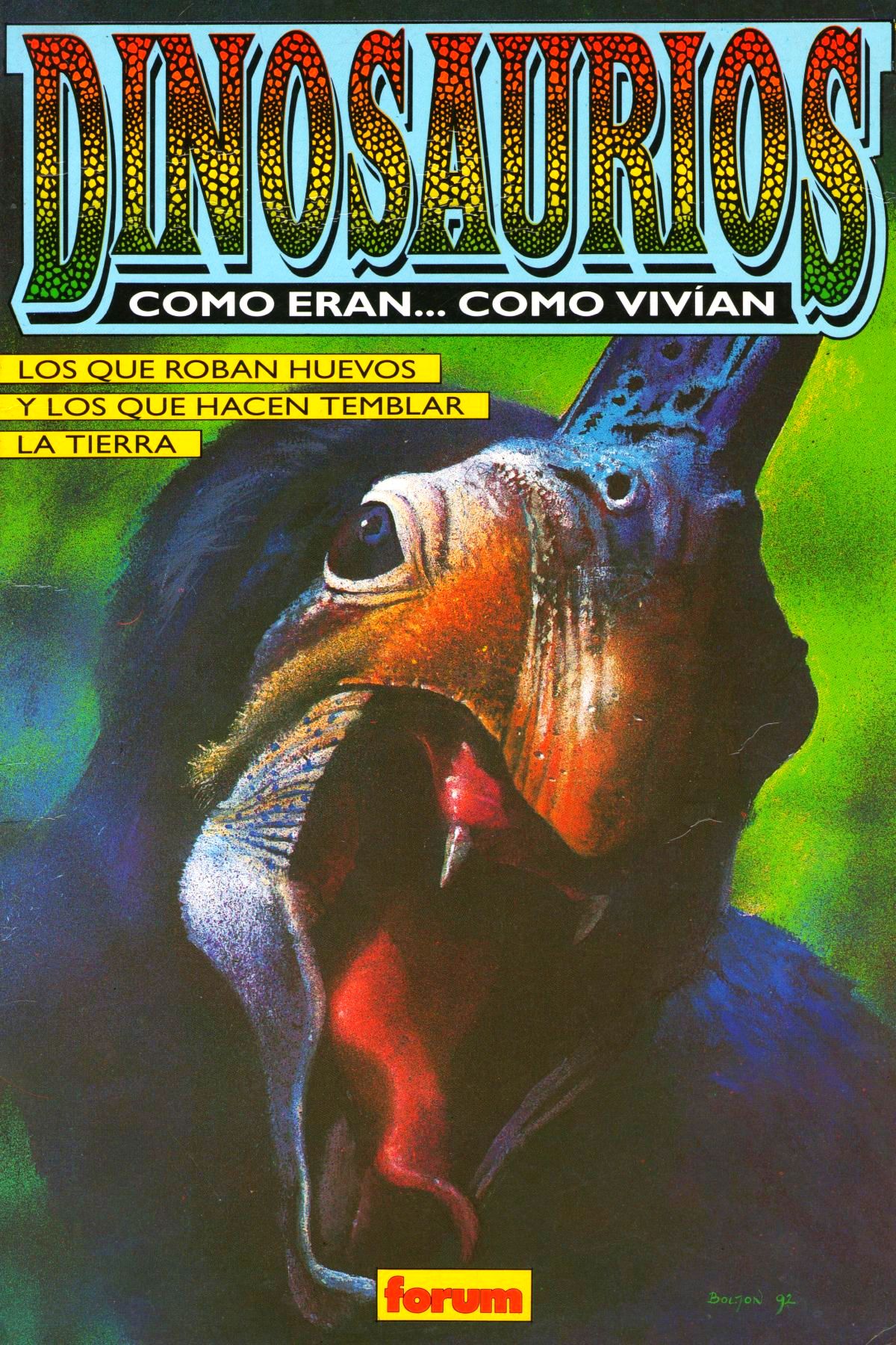 Carátula