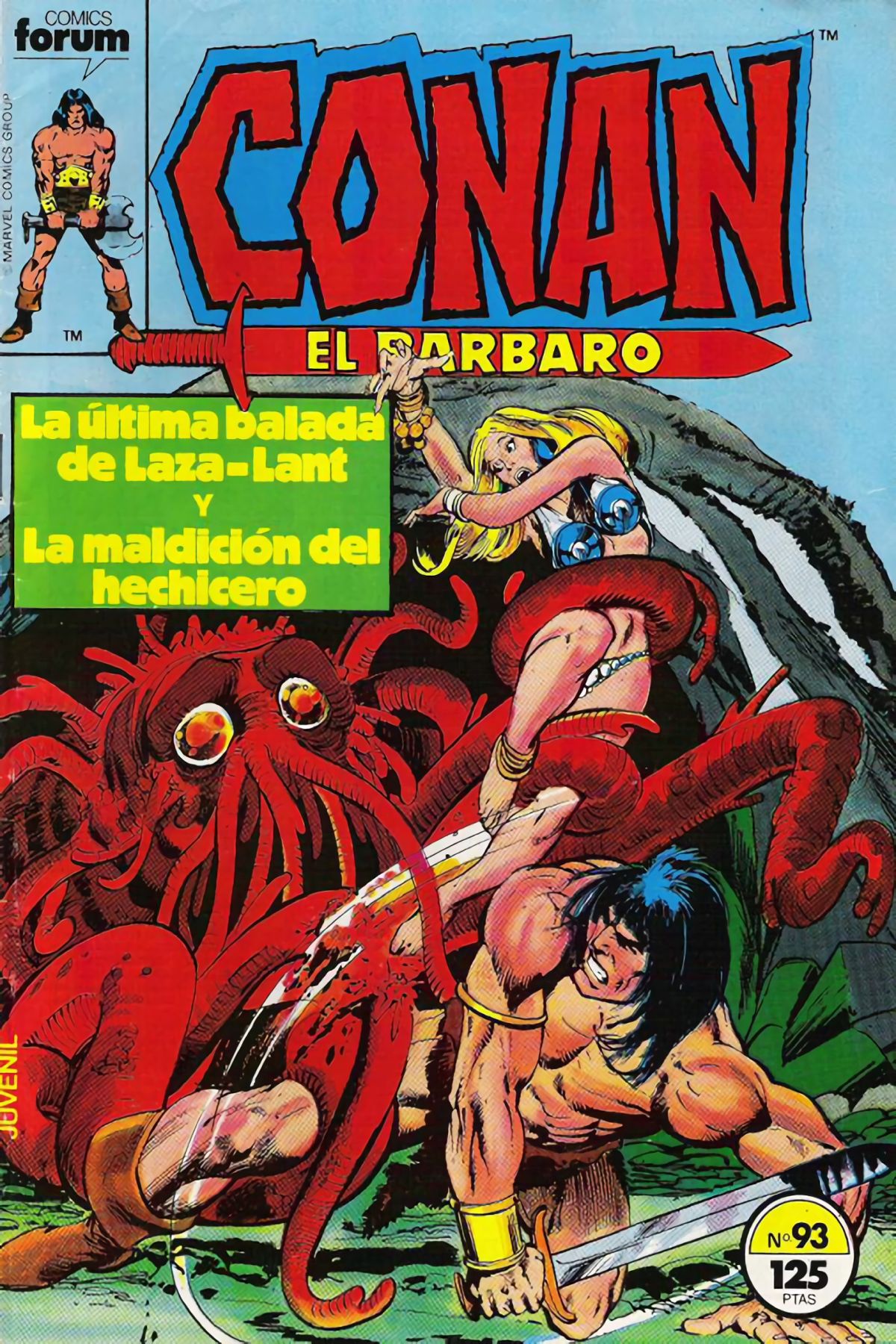Carátula