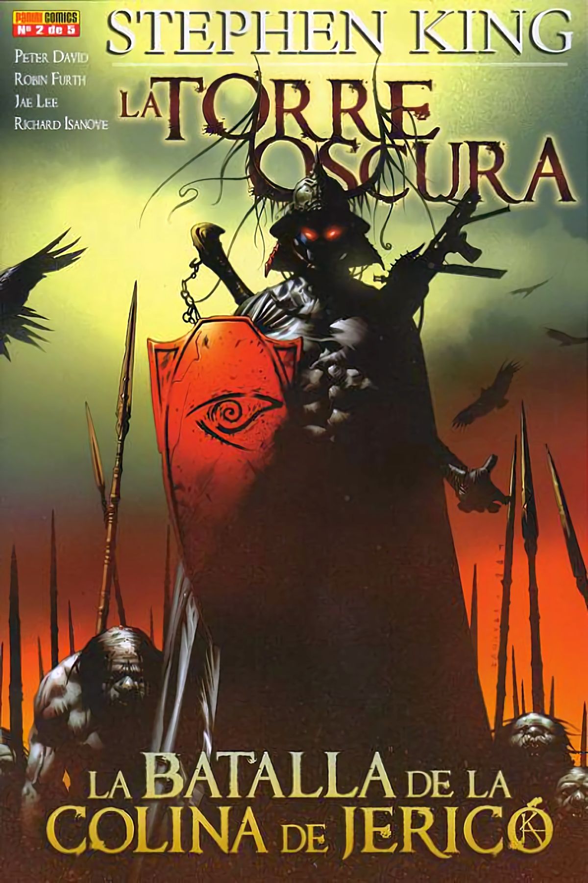 Carátula