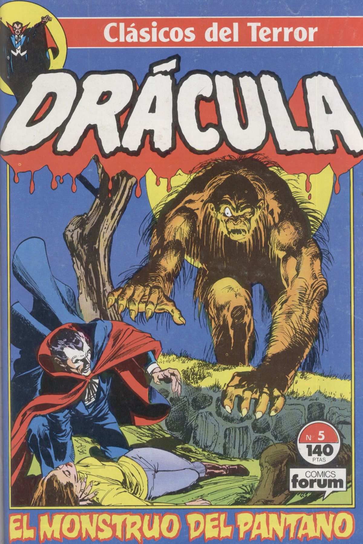 Carátula