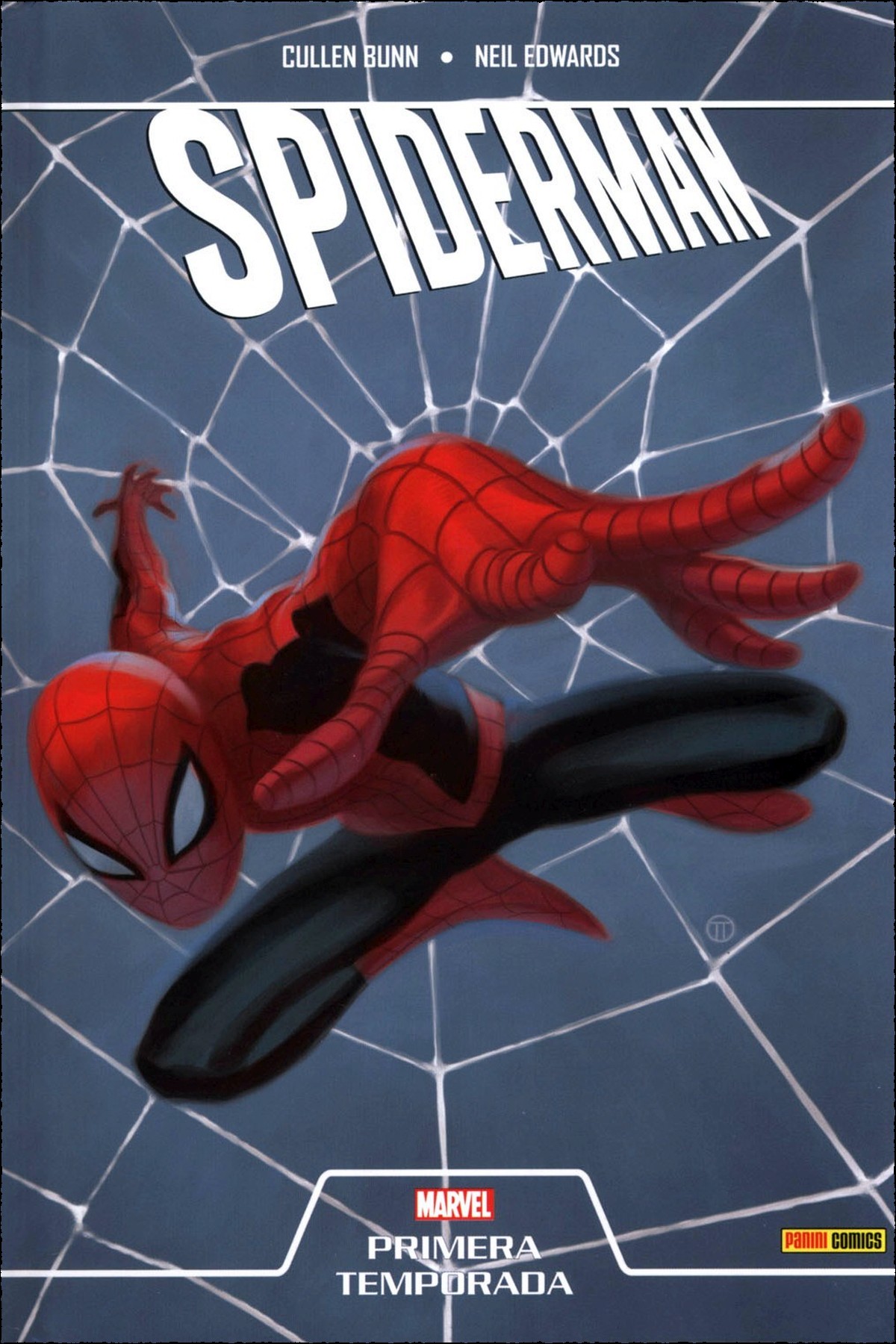 Carátula