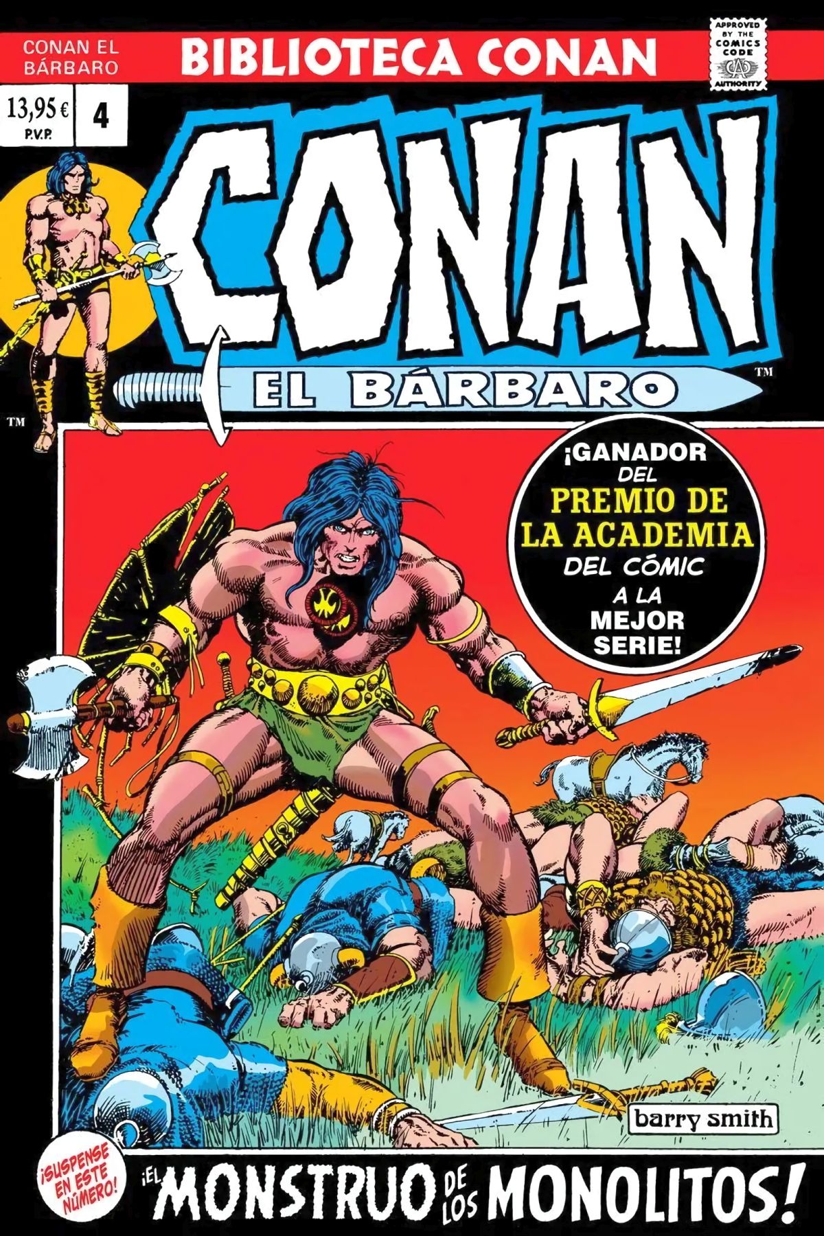 Carátula