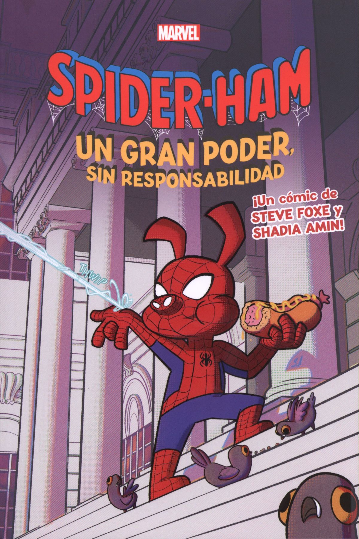 Carátula