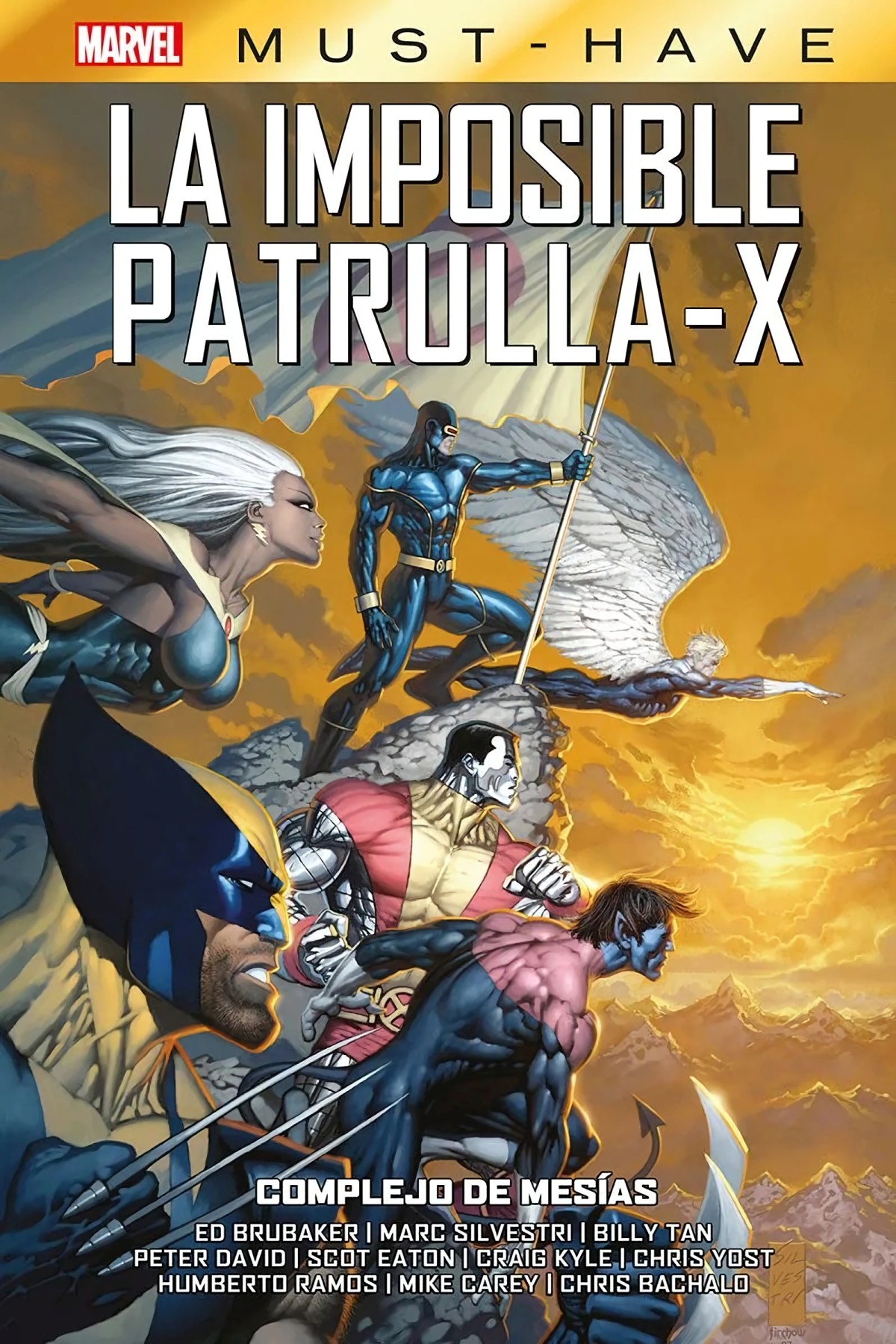 Carátula