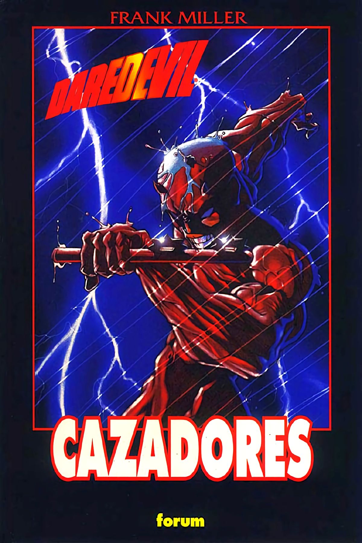 Carátula