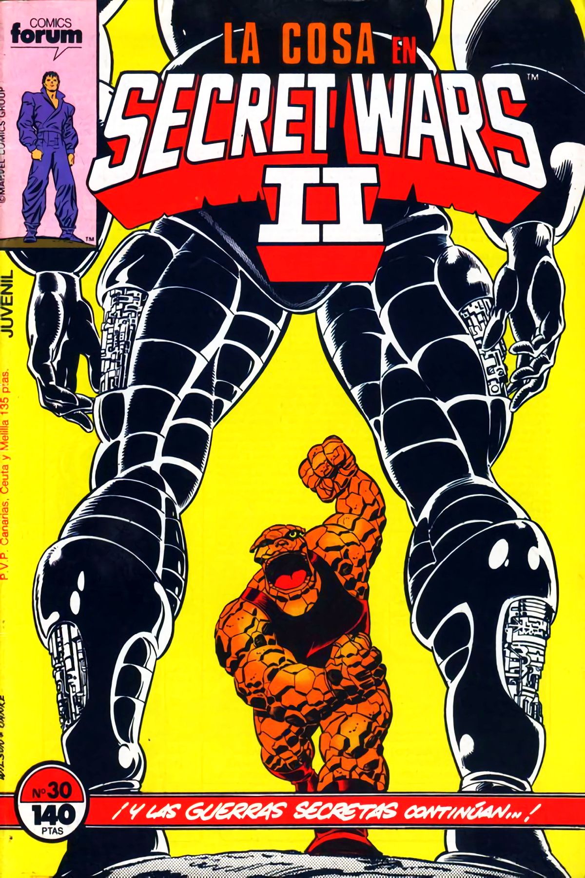 Carátula