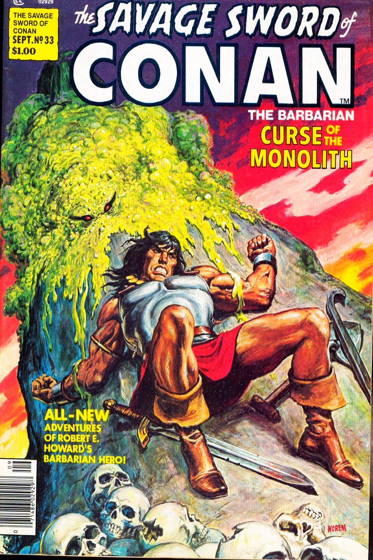 Carátula