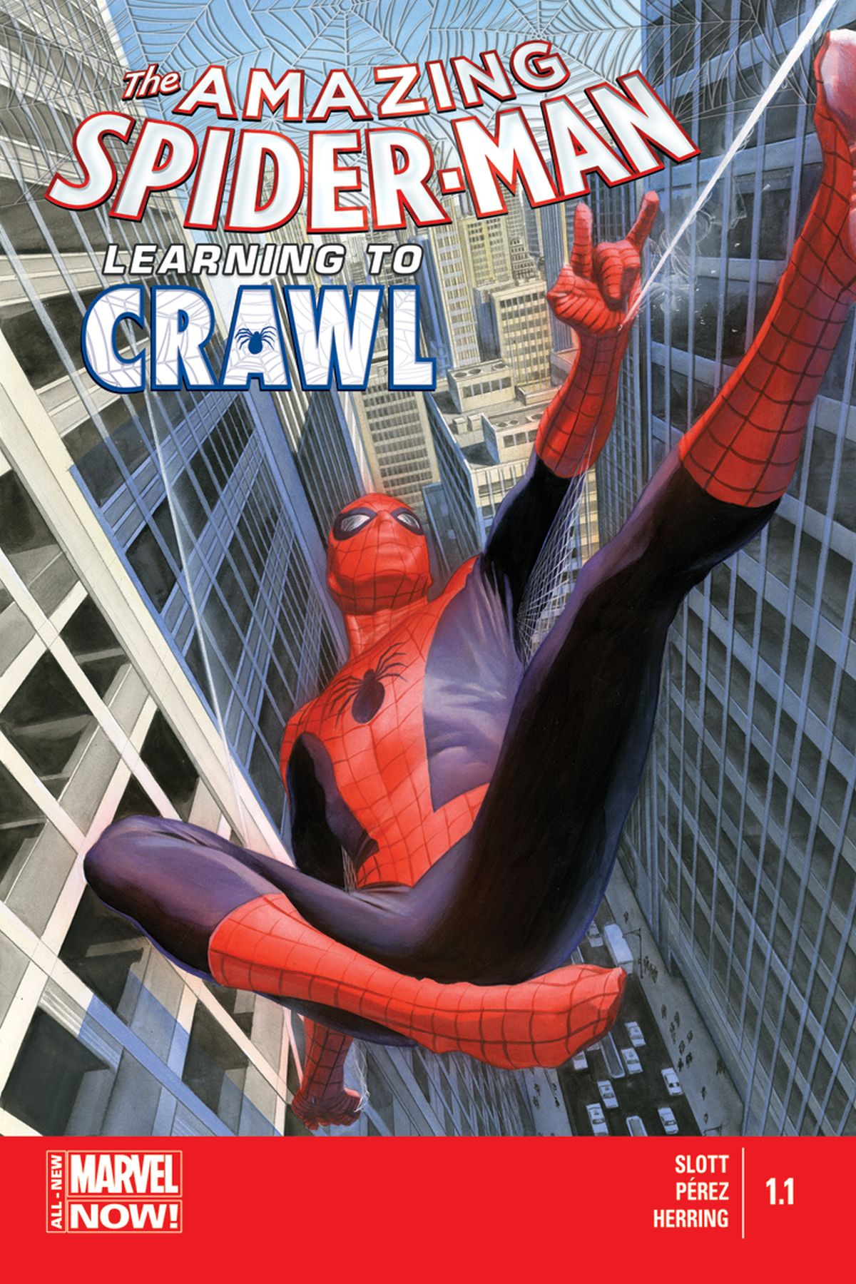 Carátula