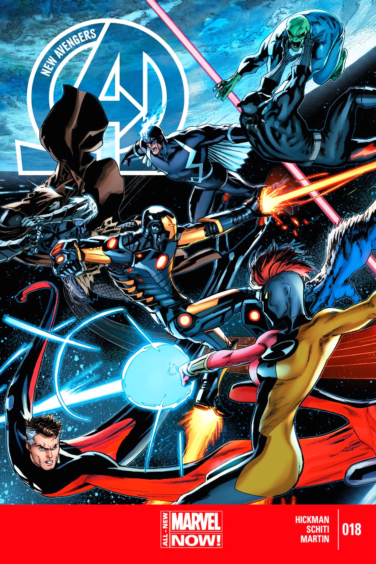 Carátula