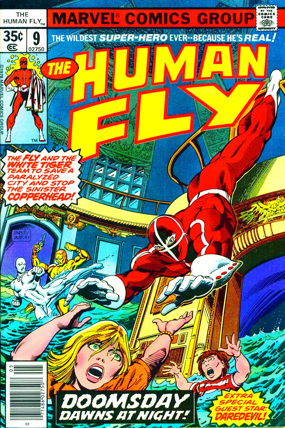Carátula
