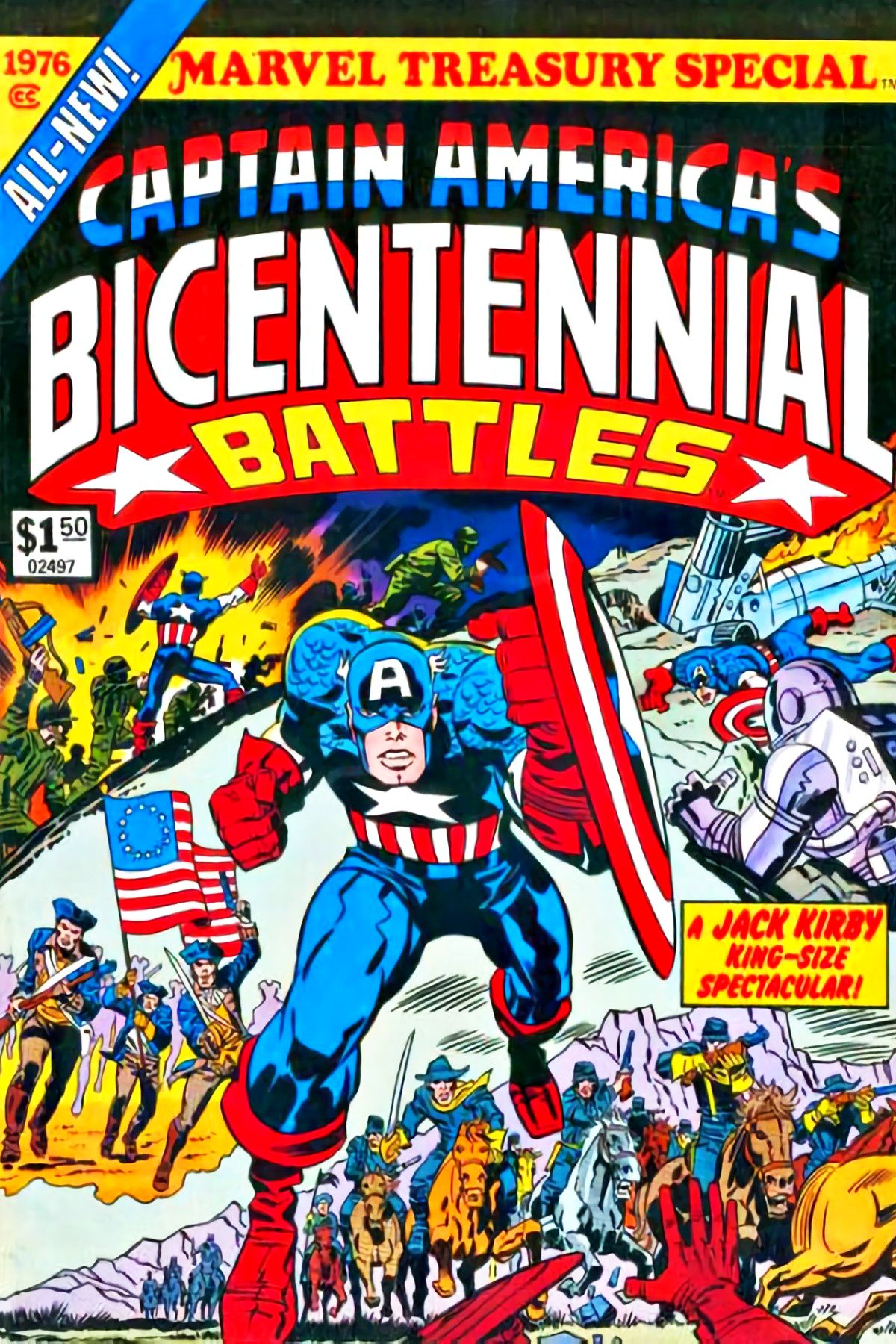 Carátula