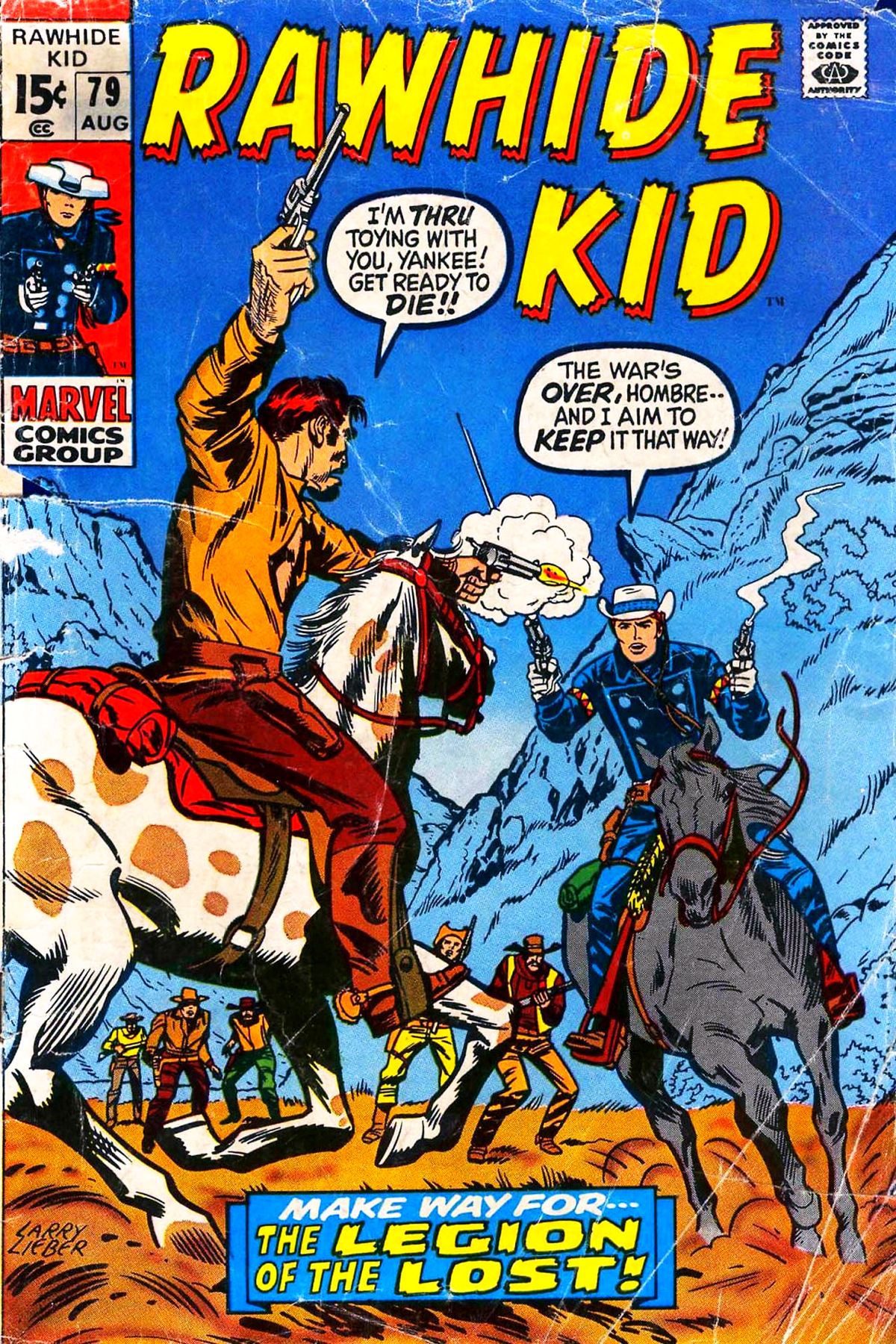 Carátula