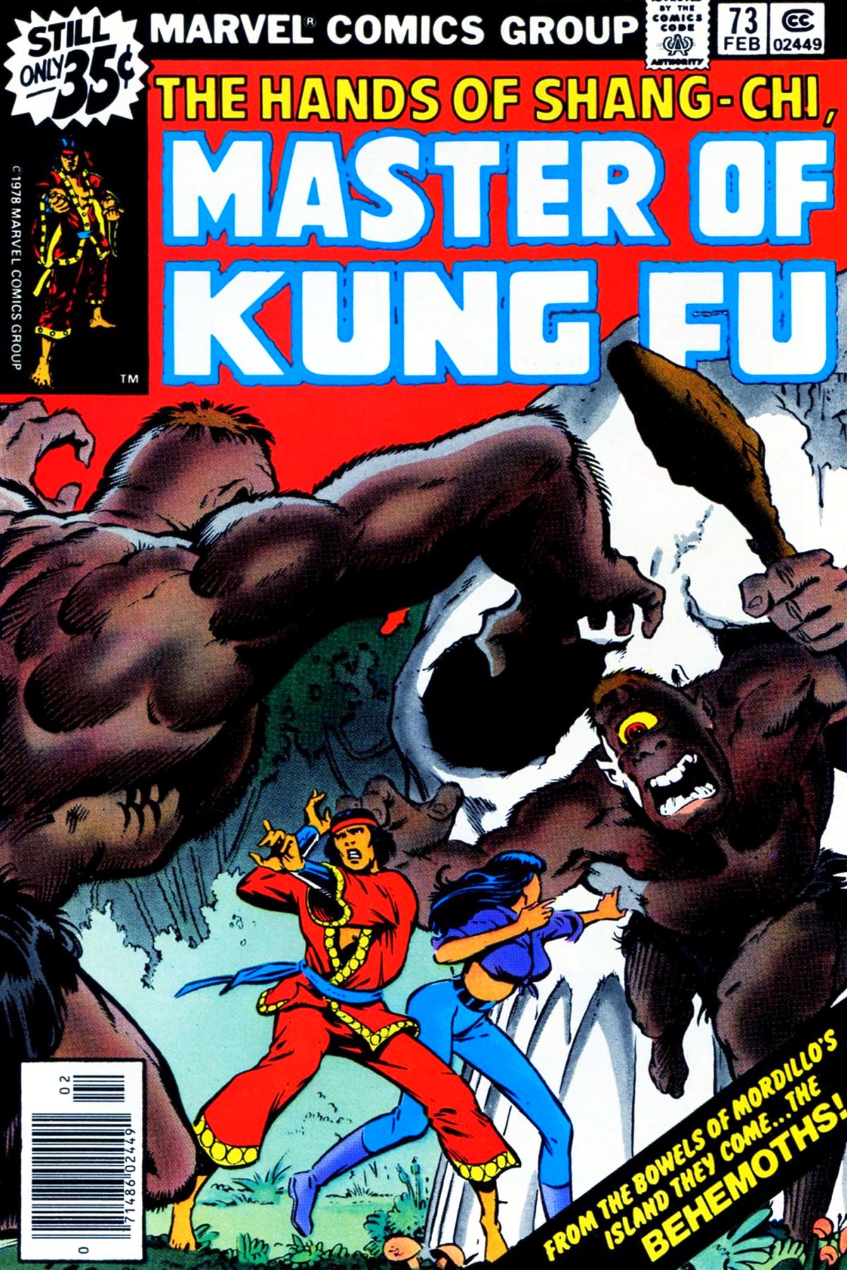 Carátula