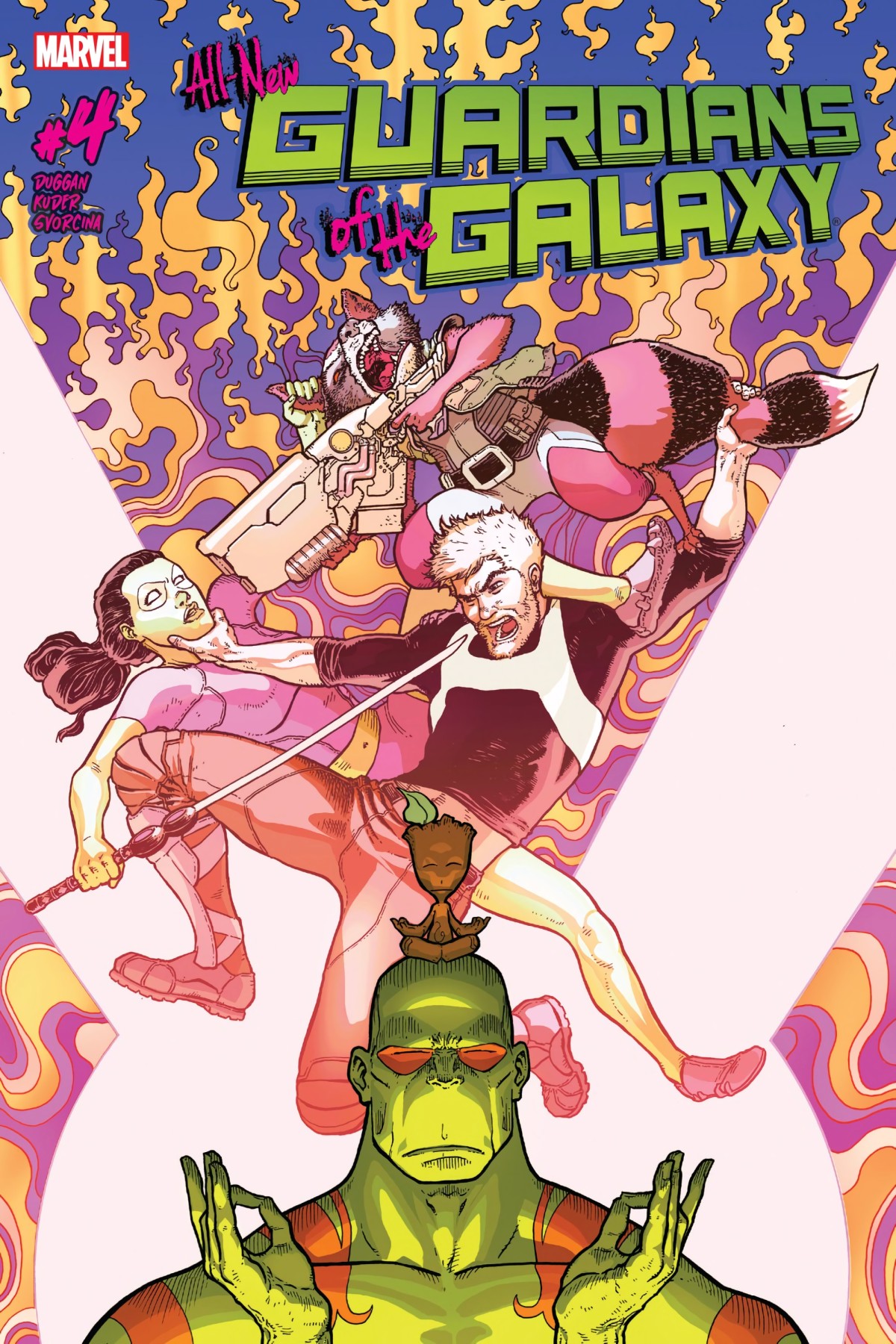 Carátula