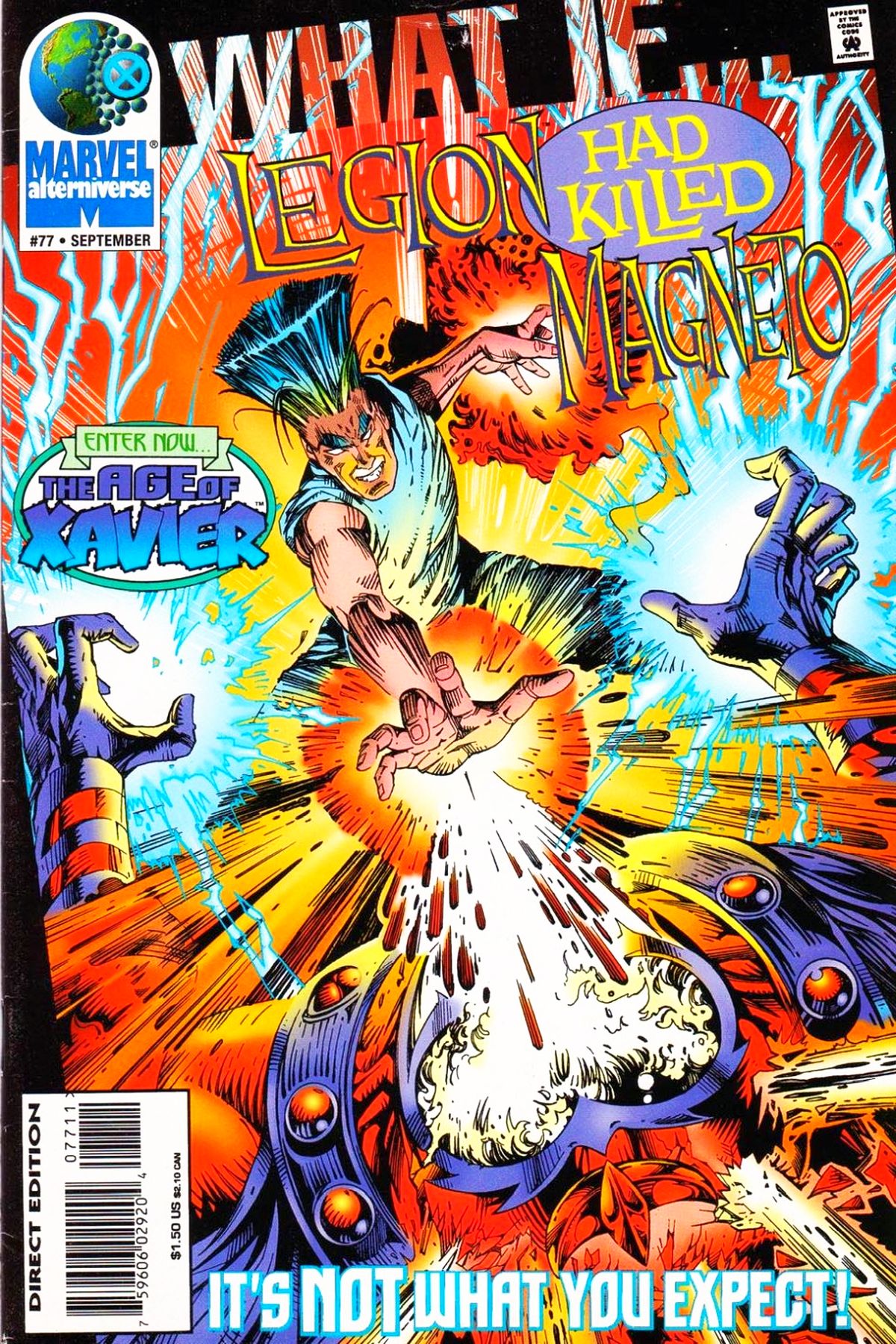 Carátula