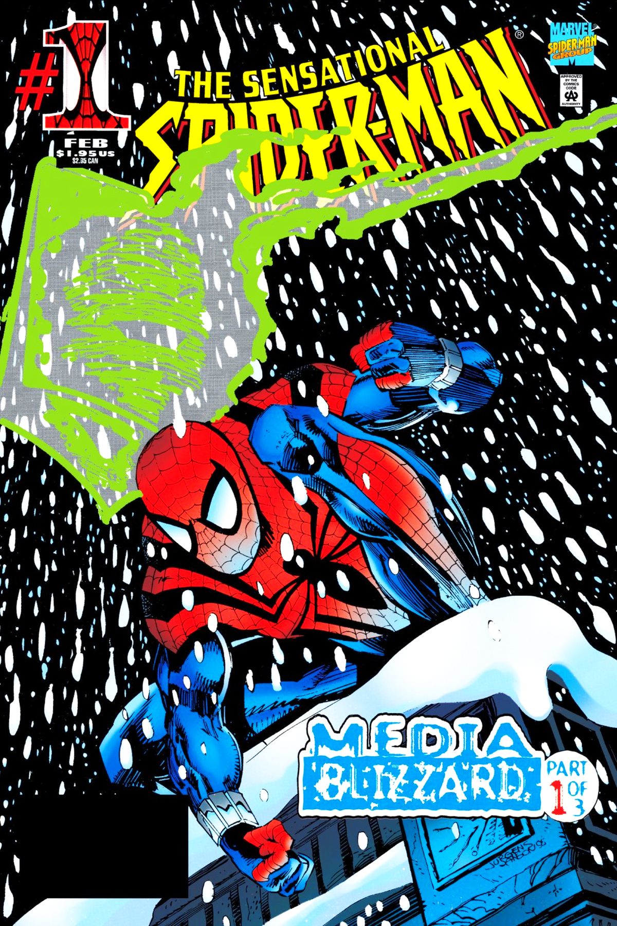 Carátula