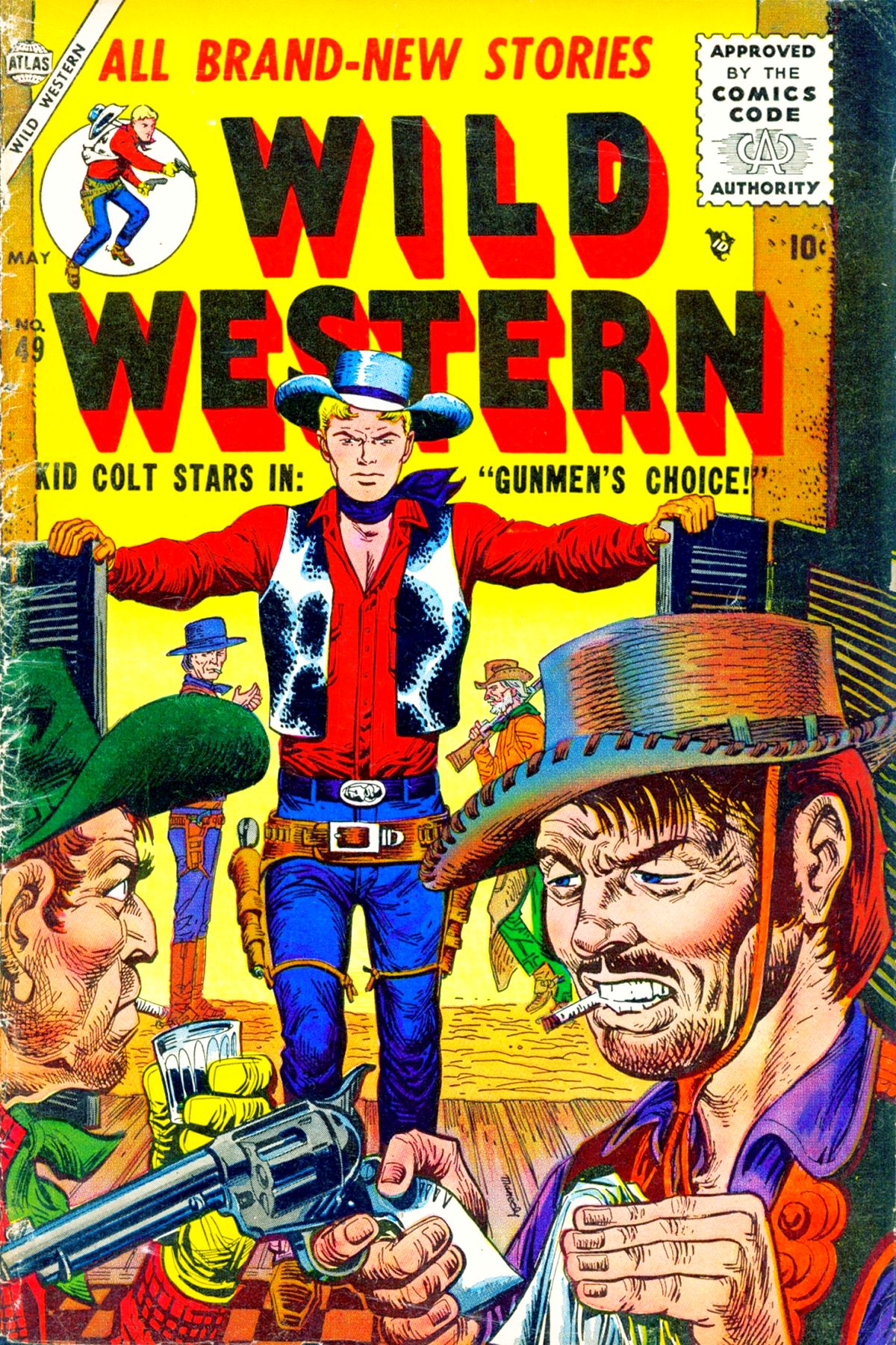 Carátula
