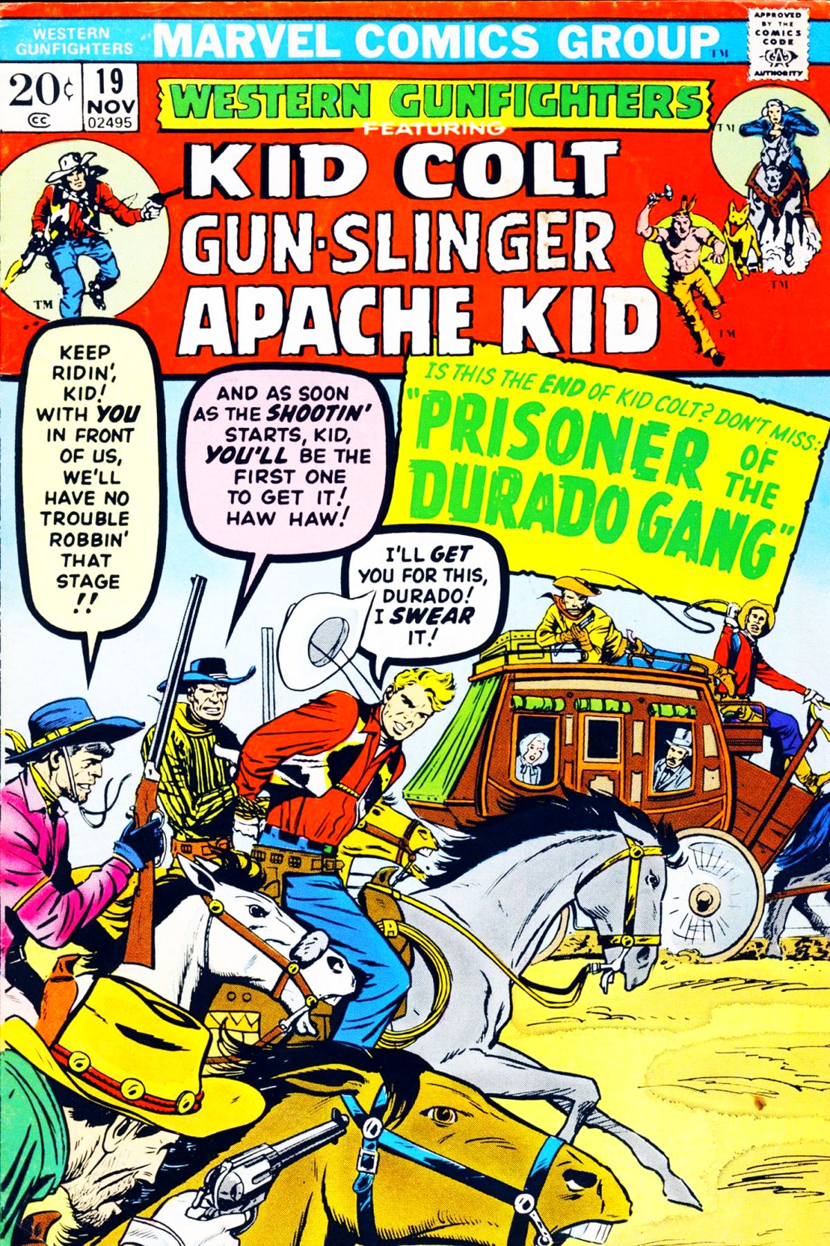 Carátula