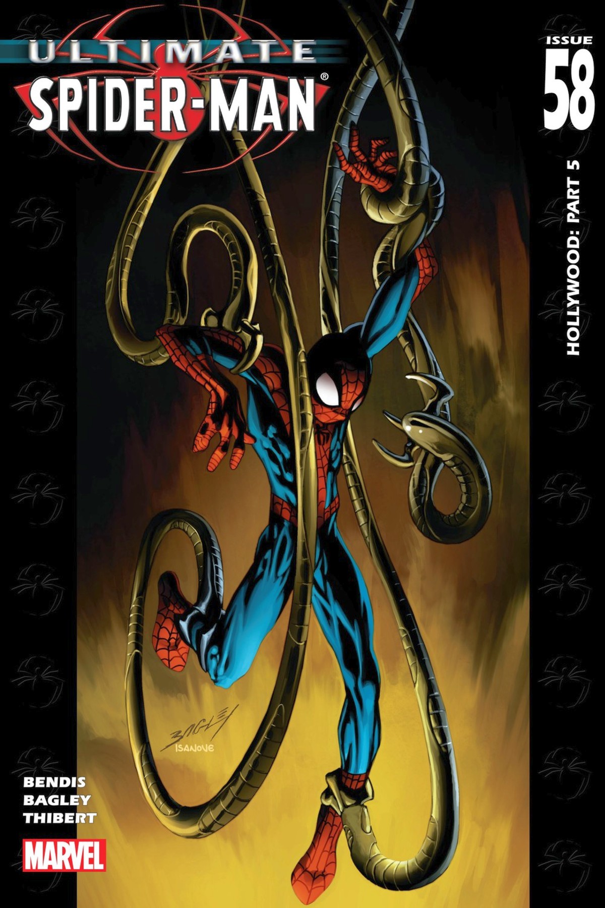 Carátula