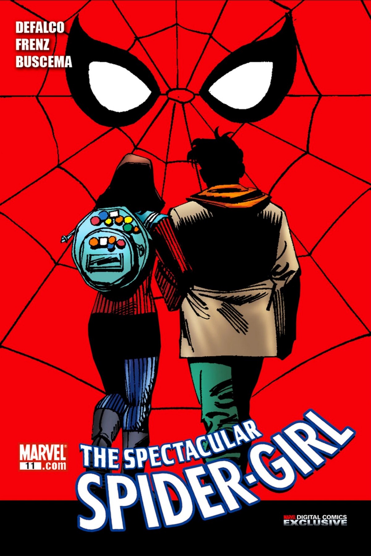 Carátula