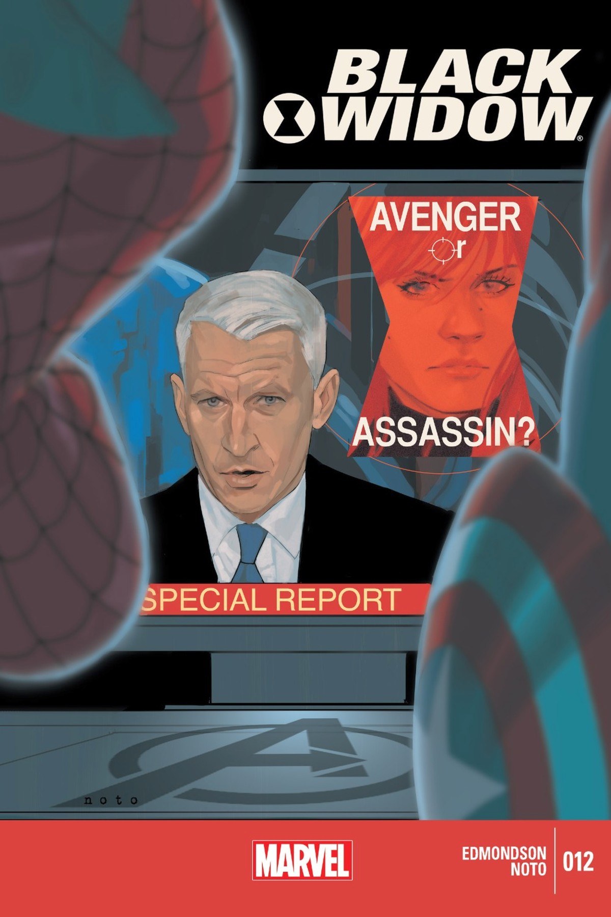 Carátula