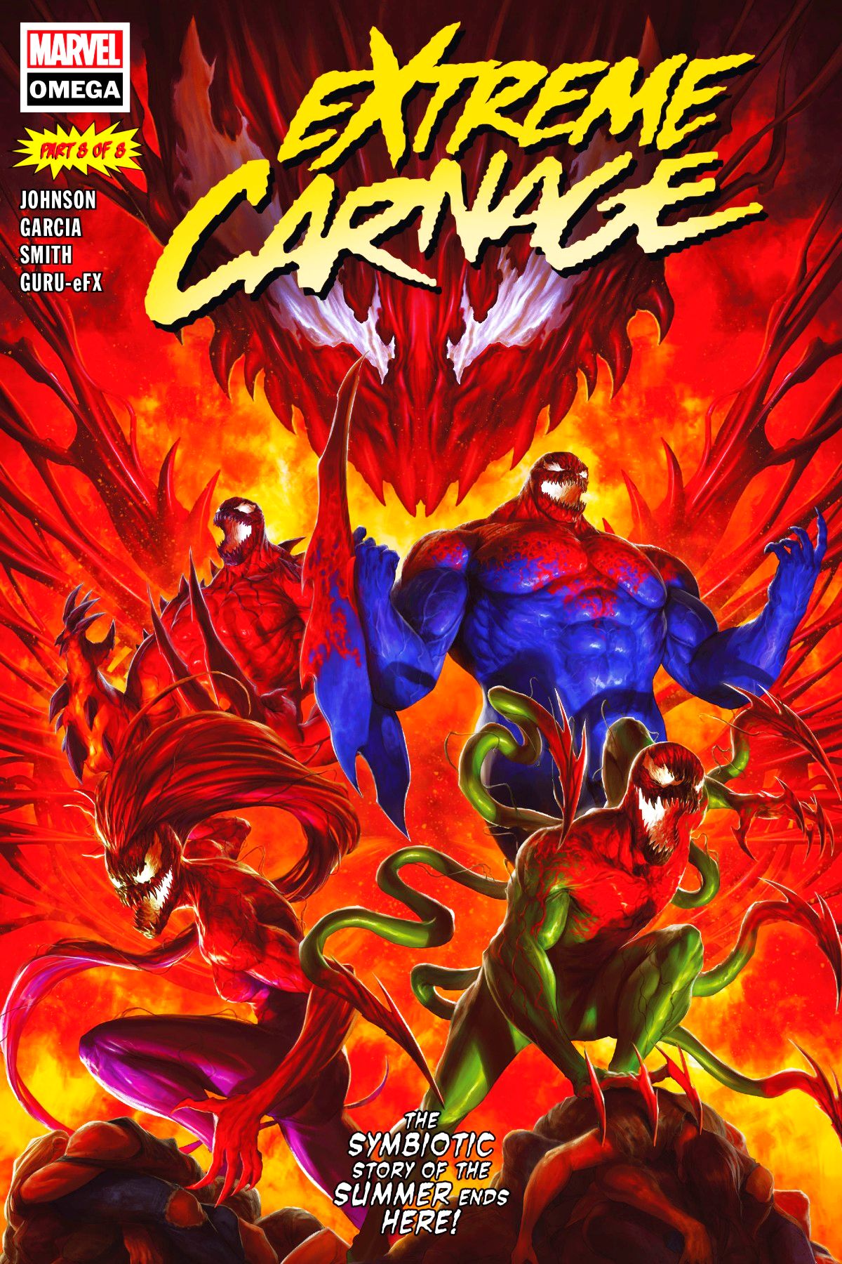 Carátula