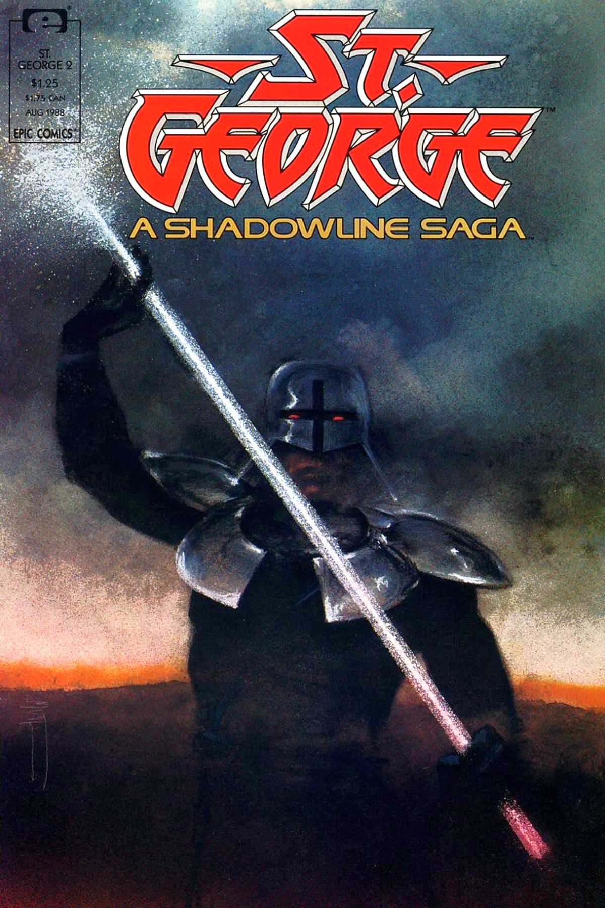 Carátula