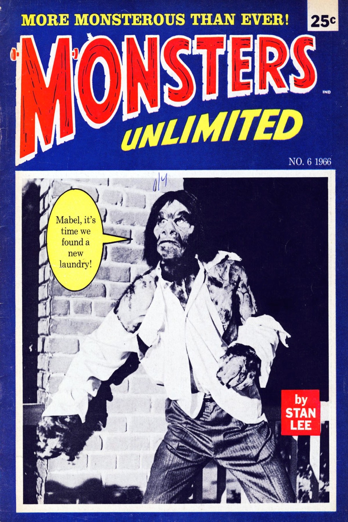 Carátula