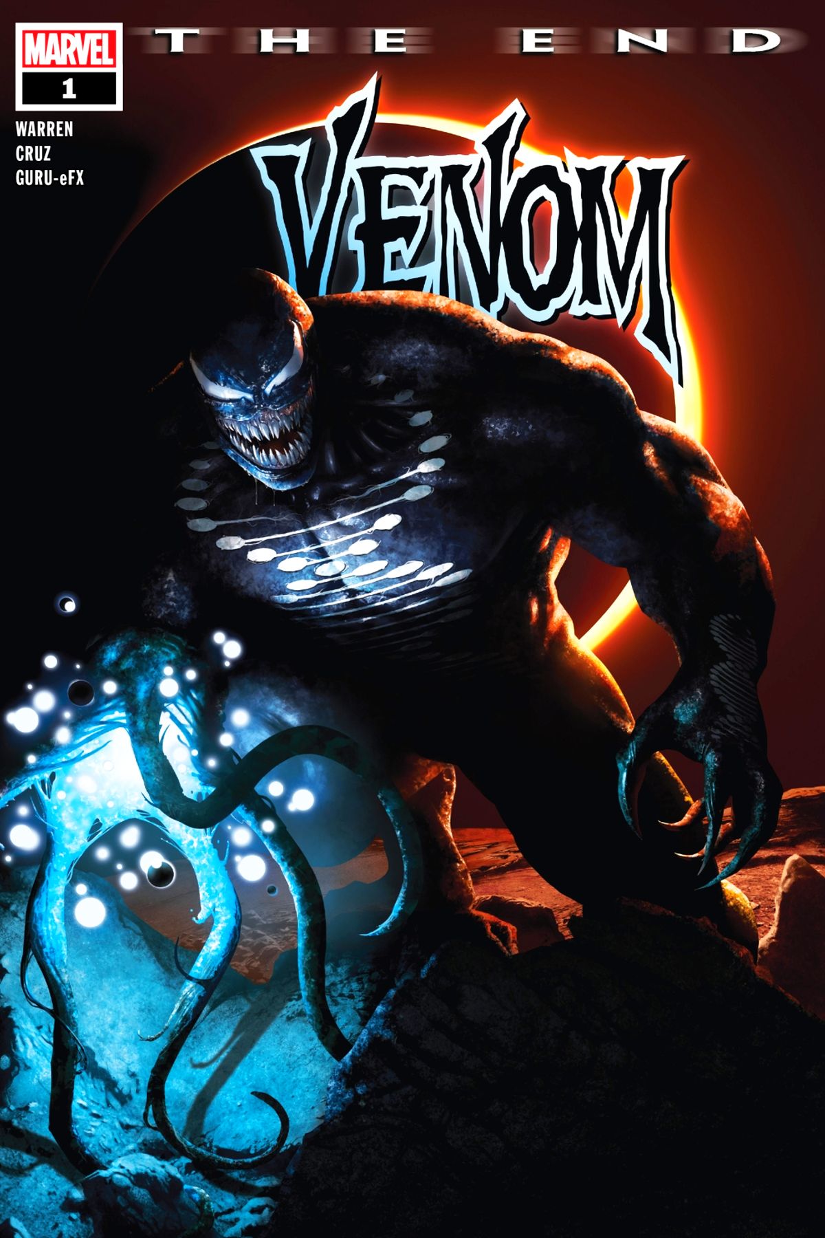 Carátula