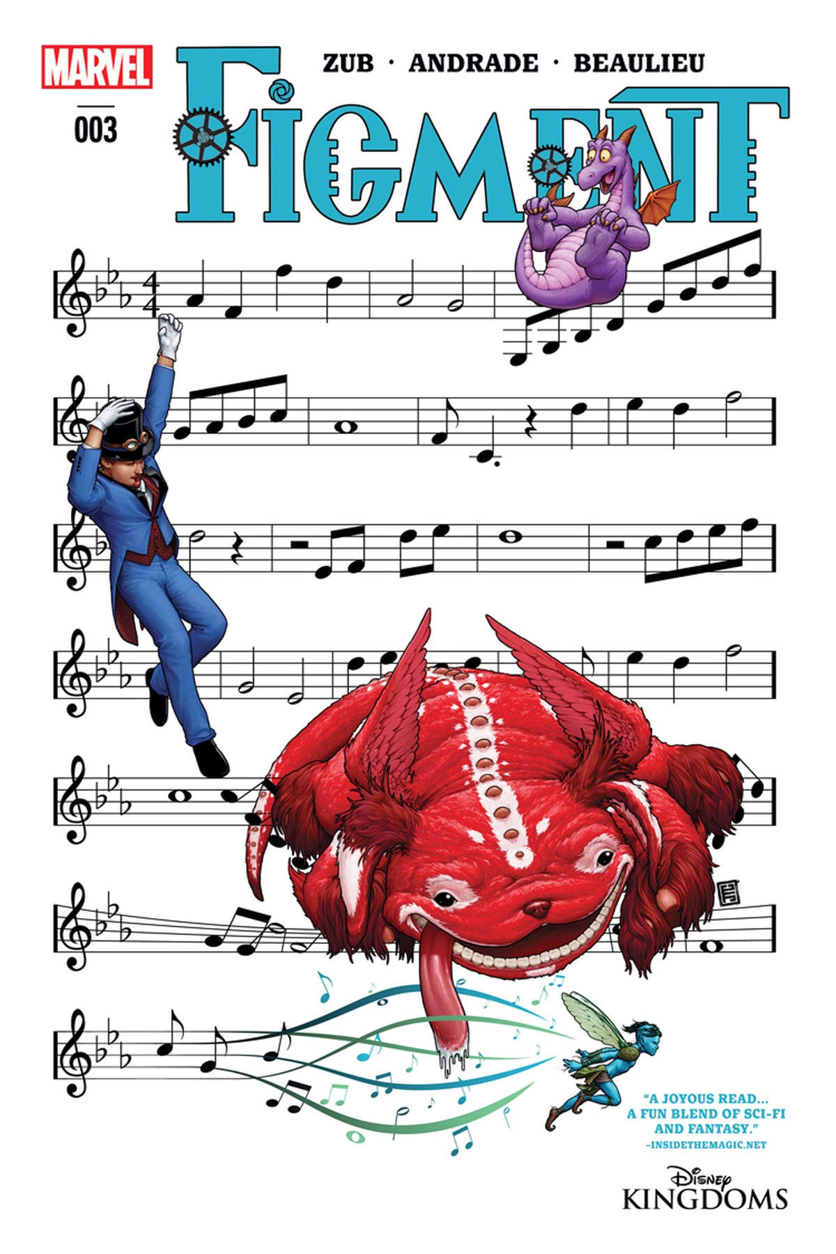 Carátula