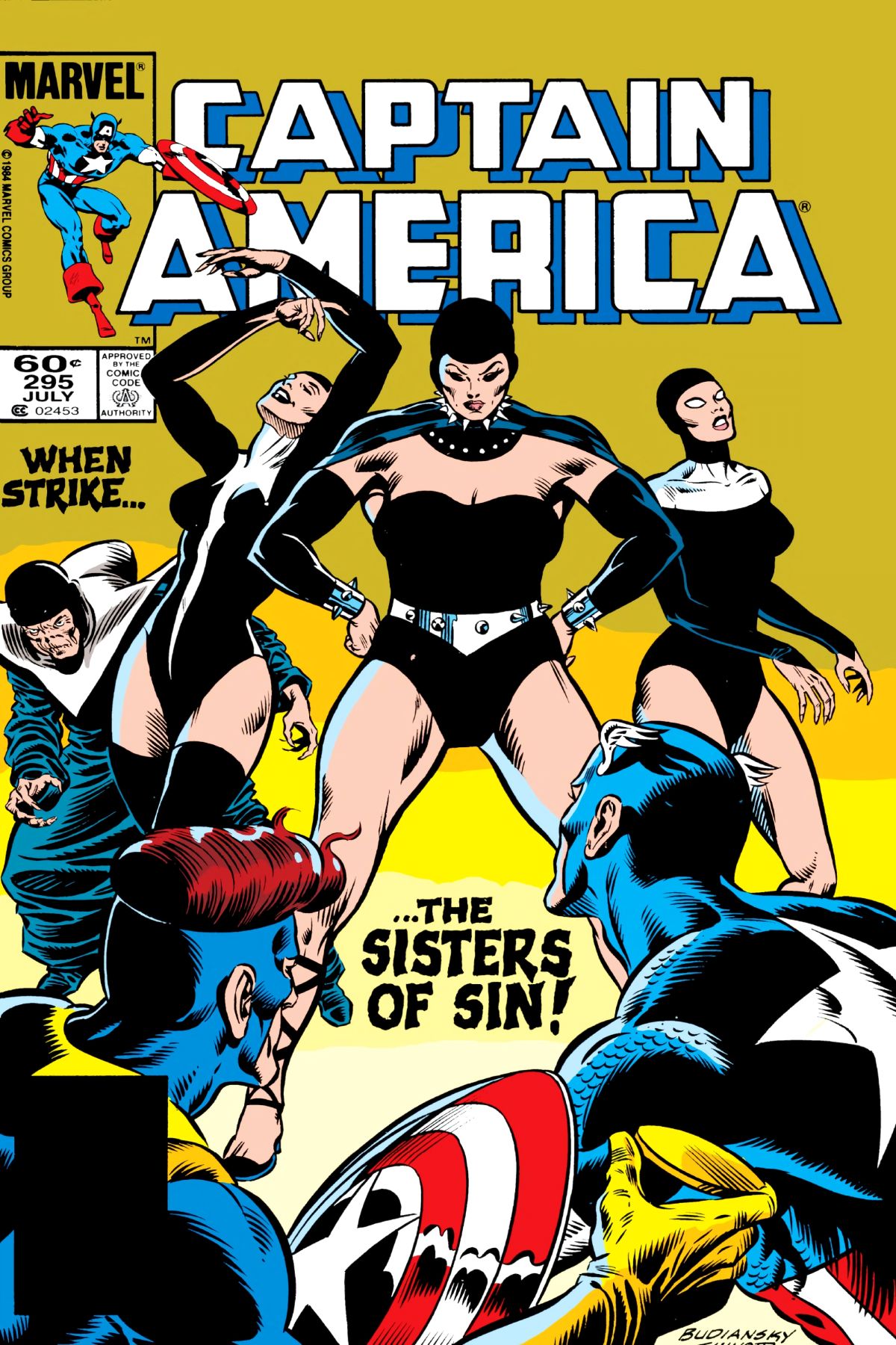 Carátula