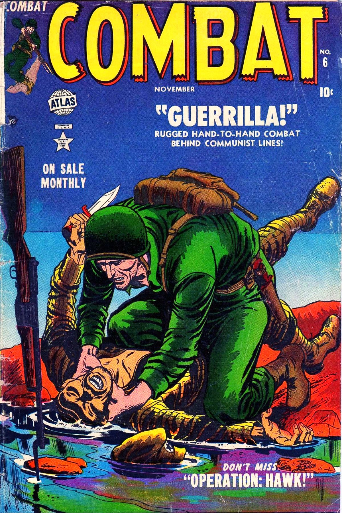 Carátula