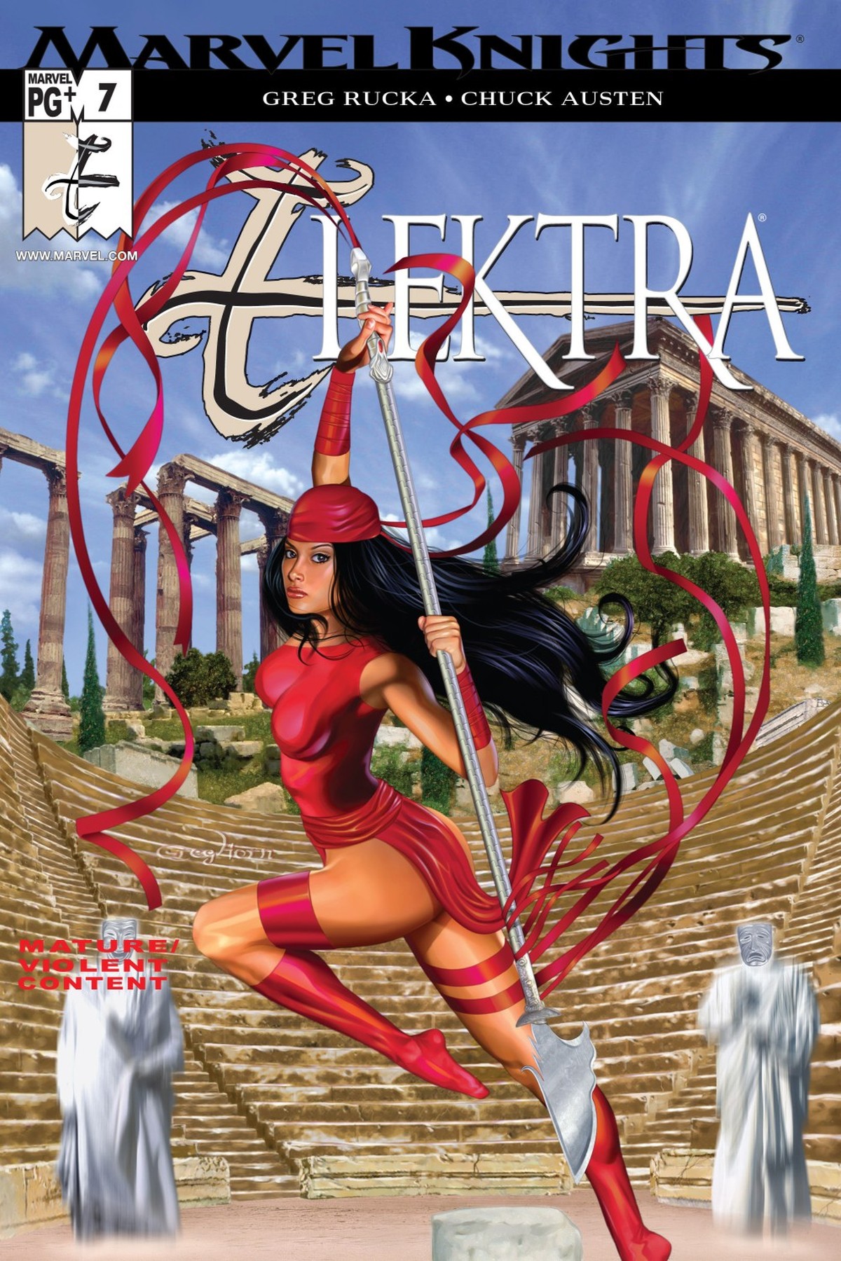 Carátula
