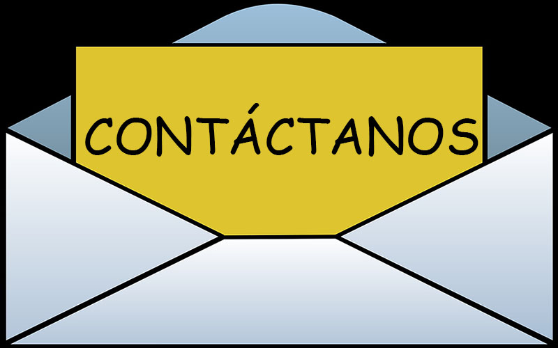 Correo